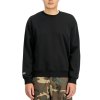 alpha-industries-mikina-panska-label-sweatshirt-backprint-black-1