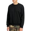 alpha-industries-mikina-panska-label-sweatshirt-backprint-black-2