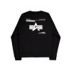 alpha-industries-mikina-panska-label-sweatshirt-backprint-black-3