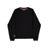 alpha-industries-mikina-panska-label-sweatshirt-backprint-black-4