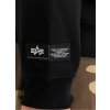 alpha-industries-mikina-panska-label-sweatshirt-backprint-black-7