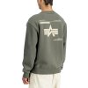 alpha-industries-mikina-panska-label-sweatshirt-backprint-dark-olive