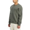 alpha-industries-mikina-panska-label-sweatshirt-backprint-dark-olive-2
