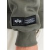 alpha-industries-mikina-panska-label-sweatshirt-backprint-dark-olive-7