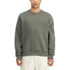 alpha-industries-mikina-panska-label-sweatshirt-backprint-dark-olive-1