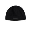 alpha-industries-polar-rubber-logo-beanie-ciapka-black-1