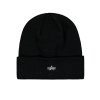 alpha-industries-metal-logo-beanie-ciapka-black