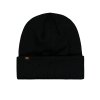alpha-industries-metal-logo-beanie-ciapka-black-2