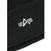 alpha-industries-metal-logo-beanie-ciapka-black-3