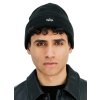 alpha-industries-metal-logo-beanie-ciapka-black-1