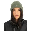 alpha-industries-metal-logo-beanie-ciapka-sage-green-1
