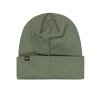 alpha-industries-metal-logo-beanie-ciapka-sage-green-2