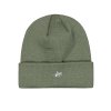 alpha-industries-metal-logo-beanie-ciapka-sage-green