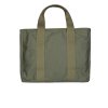 alpha-industries-velka-taska-studio-tote-bag-large-dark-olive-2