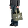 alpha-industries-velka-taska-studio-tote-bag-large-dark-olive