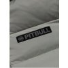 pitbull-west-coast-zimna-bunda-dillon-dusty-salvia-9