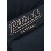 pitbull-west-coast-zimna-bunda-hidden-dark-navy-beige-5