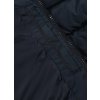pitbull-west-coast-zimna-bunda-hidden-dark-navy-beige-7