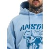 amstaff-mikina-s-kapucnou-logo-2-0-horizon-double-blue-4