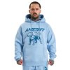 amstaff-mikina-s-kapucnou-logo-2-0-horizon-double-blue