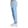 amstaff-teplaky-panske-logo-2-0-horizon-double-blue-7