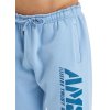 amstaff-teplaky-panske-logo-2-0-horizon-double-blue-8