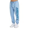 amstaff-teplaky-panske-logo-2-0-horizon-double-blue