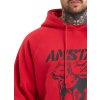 amstaff-mikina-s-kapucnou-logo-2-0-red-3