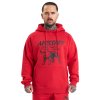 amstaff-mikina-s-kapucnou-logo-2-0-red