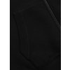 pitbull-west-coast-mikina-na-zips-bez-kapucne-sampson-black-2