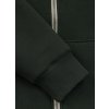 pitbull-west-coast-panska-zateplena-mikina-s-kapucnou-ruffin-detroit-dark-green-8