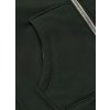 pitbull-west-coast-panska-zateplena-mikina-s-kapucnou-ruffin-detroit-dark-green-9