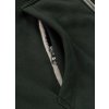 pitbull-west-coast-panska-zateplena-mikina-s-kapucnou-ruffin-detroit-dark-green-10