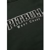 pitbull-west-coast-panska-zateplena-mikina-s-kapucnou-ruffin-detroit-dark-green-12