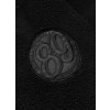pitbull-west-coast-panska-zateplena-mikina-s-kapucnou-na-zips-galaxy-black-7