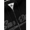pitbull-west-coast-panska-zateplena-mikina-s-kapucnou-na-zips-galaxy-black-9