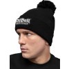 pitbull-west-coast-zimna-pletena-ciapka-one-tone-old-logo-black-s-brmbolcom-1