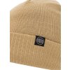 pitbull-west-coast-zimna-ciapka-pletena-small-logo-2-sand-s-brmbolcom-2
