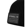 pitbull-west-coast-zimna-ciapka-pletena-dock-black-2