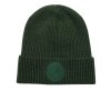 pitbull-west-coast-zimna-ciapka-pletena-san-diego-ca-dark-green