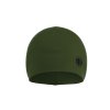 pitbull-west-coast-zimna-ciapka-small-logo-olive