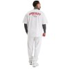 amstaff-teplaky-panske-logo-2-0-white-red-3
