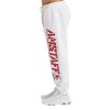 amstaff-teplaky-panske-logo-2-0-white-red-6