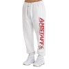 amstaff-teplaky-panske-logo-2-0-white-red