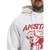 amstaff-mikina-s-kapucnou-logo-2-0-white-red-4