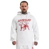 amstaff-mikina-s-kapucnou-logo-2-0-white-red