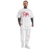 amstaff-tricko-panske-logo-2-0-white-red-1