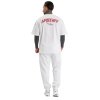 amstaff-tricko-panske-logo-2-0-white-red-3