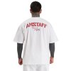 amstaff-tricko-panske-logo-2-0-white-red-2