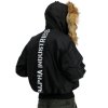 alpha-industries-45p-hooded-custom-zimna-bunda-black-reflective-4